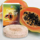 Madina: Papaya Soap