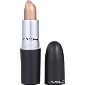 MAC Lipstick Gel (Frost)