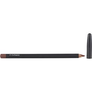 MAC Lip Pencil Spice