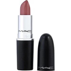 MAC Lipstick Angel (Frost )