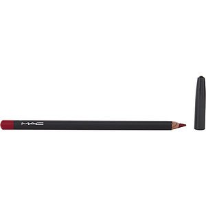 MAC Lip Pencil Cherry