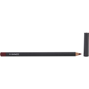 MAC Lip Pencil Auburn