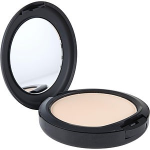 Mac Studio Fix Powder Plus Foundation N4