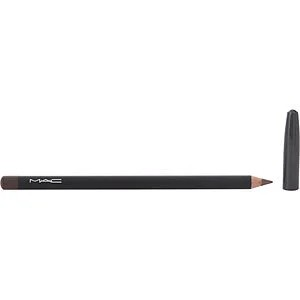 MAC Lip Pencil Stone