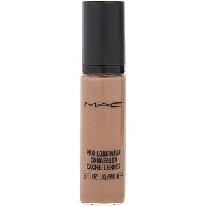 MAC Pro Longwear Concealer Nw30