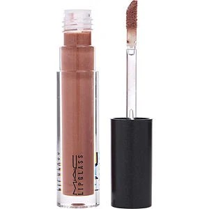 MAC Lip Glass Beaux