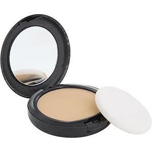 Mac Studio Fix Powder Plus Foundation C30