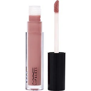MAC Lip Glass Please Me