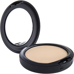 Mac Studio Fix Powder Plus Foundation Nc25
