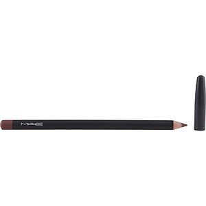 MAC Lip Pencil Lip Pencil Whirl