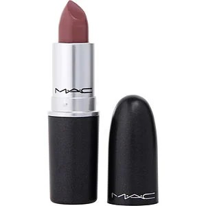 MAC Lipstick Faux (Satin)